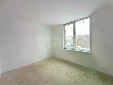 Продается 2-этажный дом, 350 м²