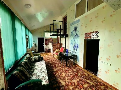 Продается 2-этажный дом, 200 м²