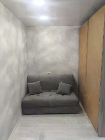 Сдается 1-комн. квартира, 30 м²