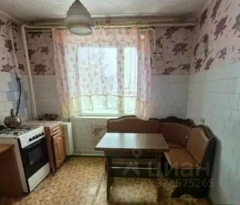 Сдается 3-комн. квартира, 65,6 м²
