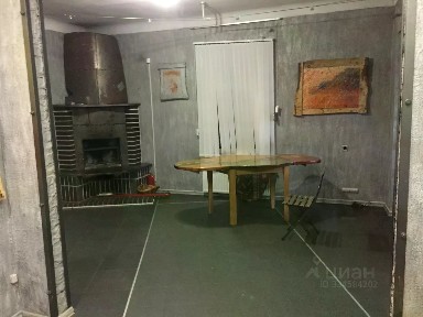Сдается 5-комн. квартира, 131 м²
