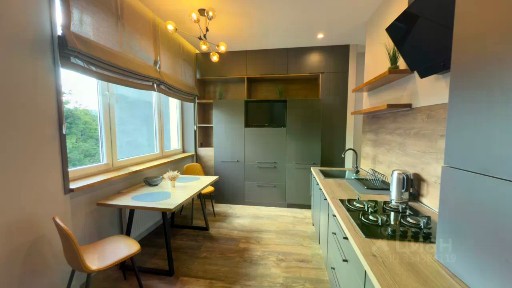 Сдается 1-комн. квартира, 47 м²