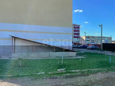 Продается помещение свободного назначения, 181,8 м²