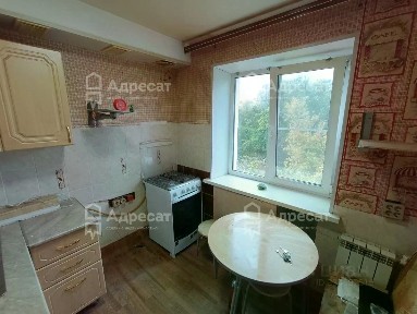 Сдается 2-комн. квартира, 45 м²