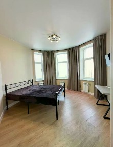 Сдается 3-комн. квартира, 117 м²