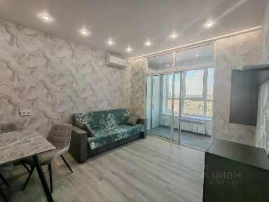 Сдается 2-комн. квартира, 54 м²