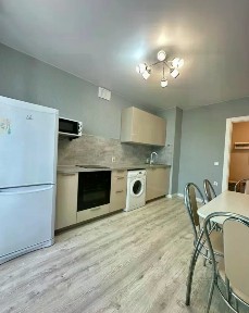Сдается 1-комн. квартира, 30,5 м²