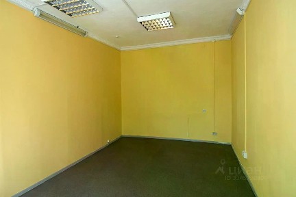 Сдается офис, 32 м²