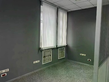 Сдается офис, 51 м²
