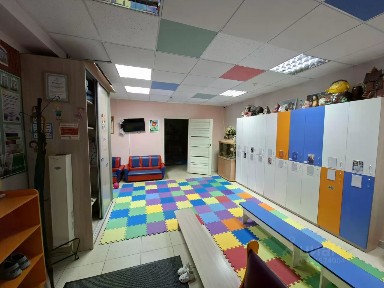 Сдается помещение свободного назначения, 118,4 м²