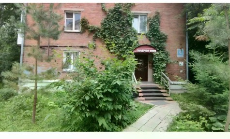 Сдается торговая площадь, 25 м²