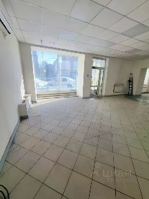 Сдается помещение свободного назначения, 104 м²