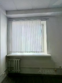 Сдается офис, 18 м²