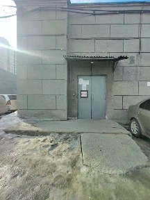 Сдается склад, 102 м²