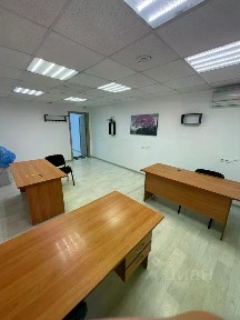 Сдается помещение свободного назначения, 44 м²