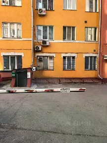 Сдается помещение свободного назначения, 38 м²