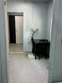 Сдается производство, 29 м²