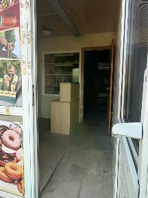 Сдается помещение свободного назначения, 29 м²