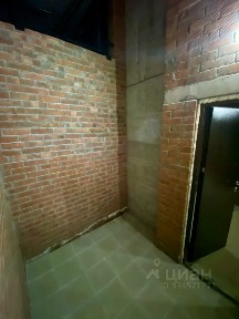 Сдается склад, 4 м²
