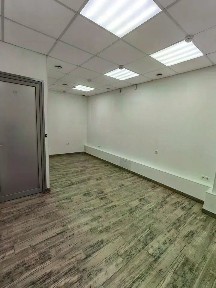 Сдается офис, 16 м²