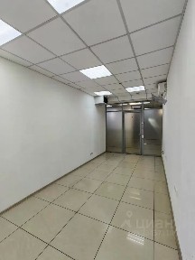 Сдается офис, 20 м²