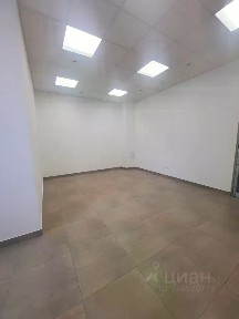 Сдается офис, 30 м²