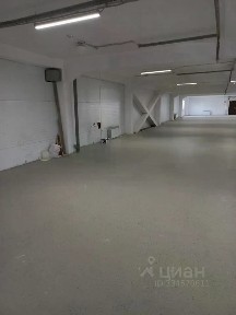 Сдается помещение свободного назначения, 740 м²