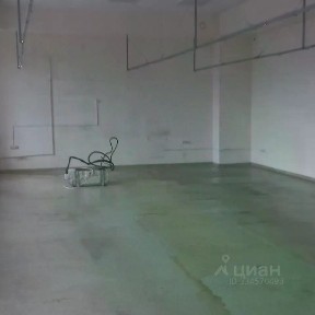 Сдается помещение свободного назначения, 419 м²