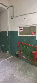 Сдается помещение свободного назначения, 224 м²