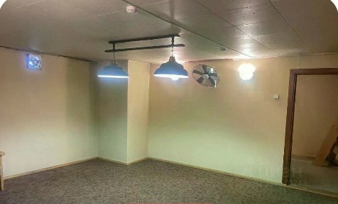 Сдается помещение свободного назначения, 90 м²