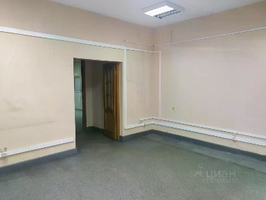 Сдается офис, 26,58 м²