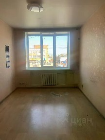 Сдается офис, 14 м²