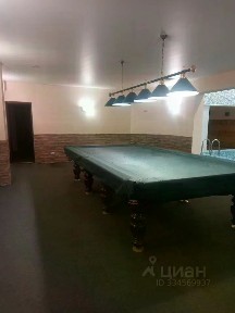 Сдается склад, 206 м²