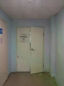Сдается офис, 165 м²