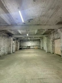 Сдается помещение свободного назначения, 434 м²