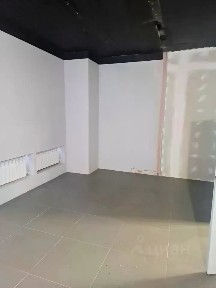 Сдается помещение свободного назначения, 22 м²