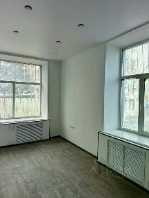 Сдается помещение свободного назначения, 72 м²