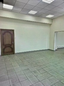 Сдается помещение свободного назначения, 65 м²