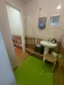 Сдается помещение свободного назначения, 128 м²