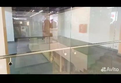 Сдается помещение свободного назначения, 54 м²