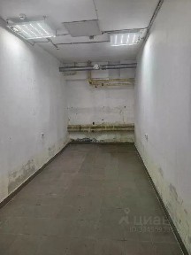 Сдается помещение свободного назначения, 14 м²