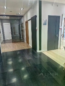 Сдается помещение свободного назначения, 146 м²