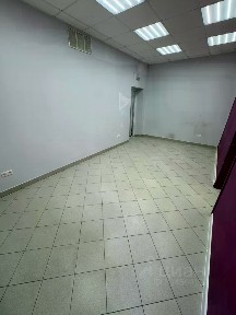 Сдается помещение свободного назначения, 37,7 м²