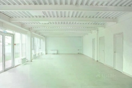 Сдается склад, 1 050 м²