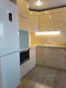 Продается 3-комн. квартира, 64,4 м²