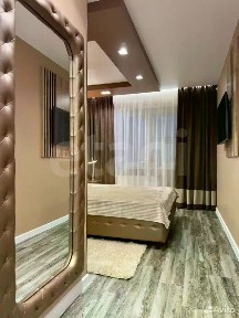 Продается 2-комн. квартира, 47 м²