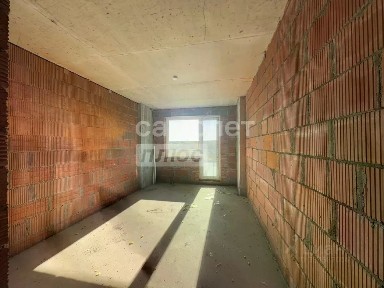 Продается 2-комн. квартира, 56,3 м²