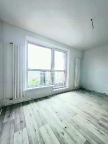 Продается студия, 24 м²