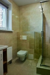 Продается 2-комн. квартира, 53,1 м²