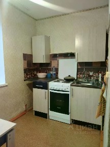Продается 2-комн. квартира, 48 м²